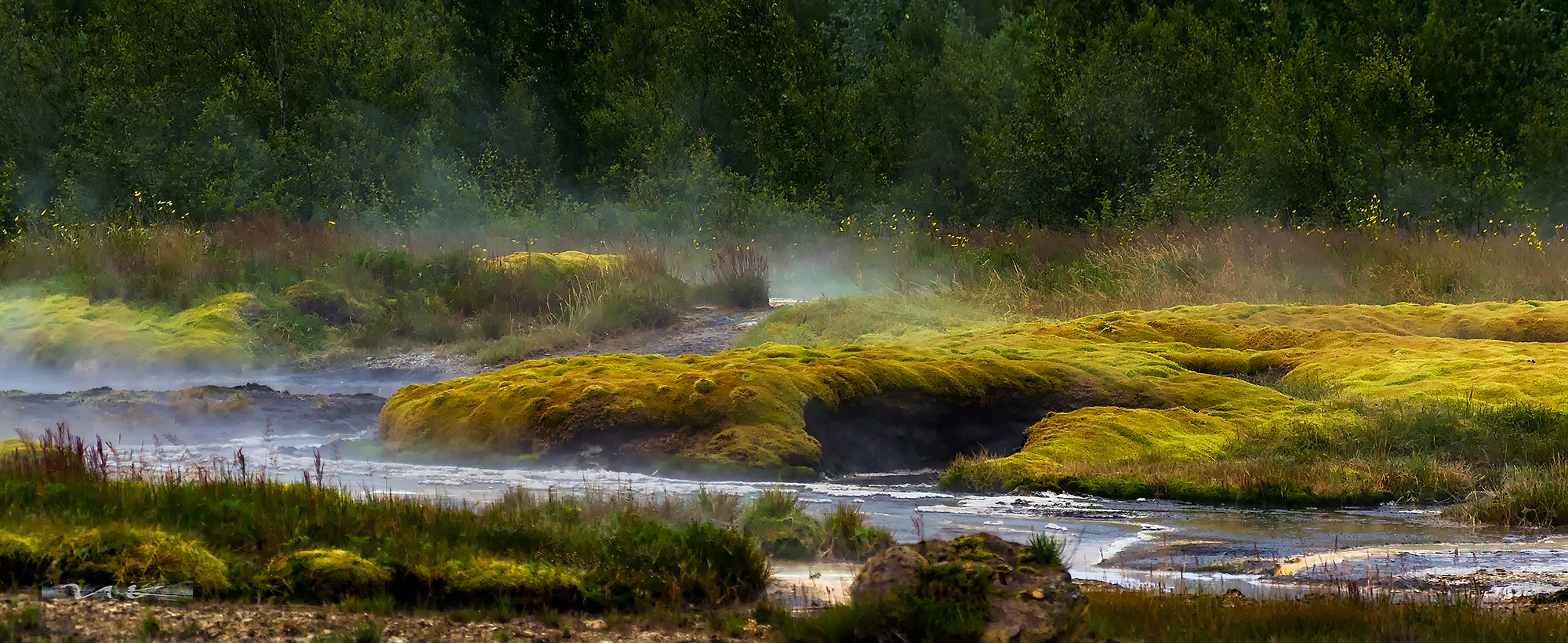 iceland image1