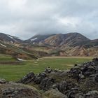 Iceland Impressions 1
