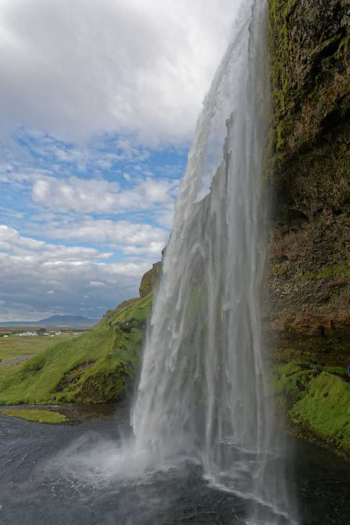 Iceland Impressions 10