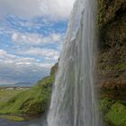 Iceland Impressions 10