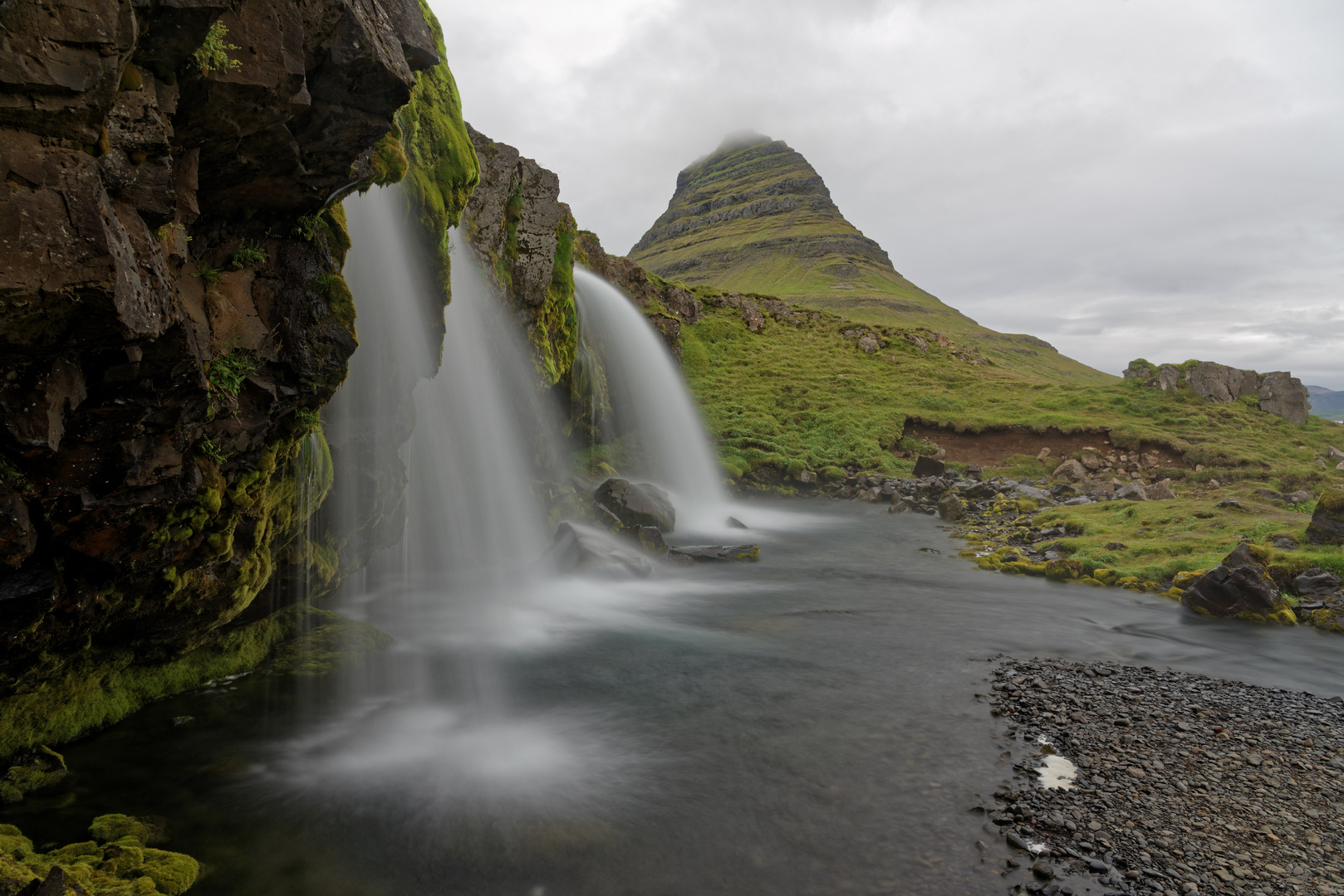 Iceland Impressions 4