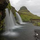 Iceland Impressions 4