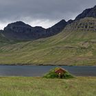 Iceland Impressions 5