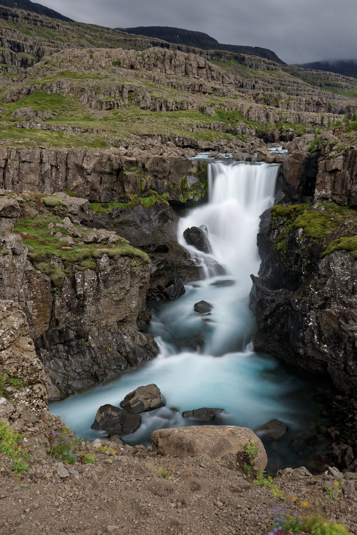 Iceland Impressions 6