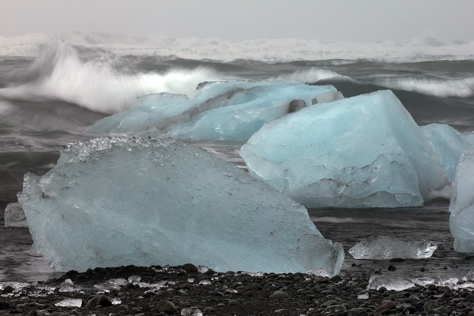 Iceland IV