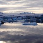 Iceland Jökulsarlon2