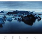 Iceland Kalender