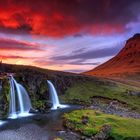 Iceland Landscapes pt. I