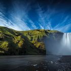 Iceland Landscapes pt. II