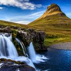 Iceland Landscapes pt. III