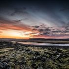 Iceland Landscapes pt. VI