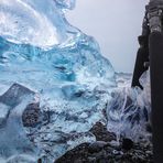 Iceland-making-of