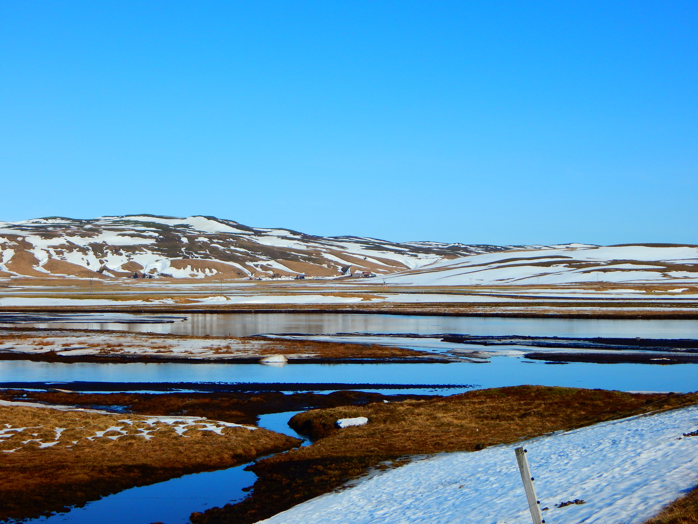 Iceland March 2016 -2