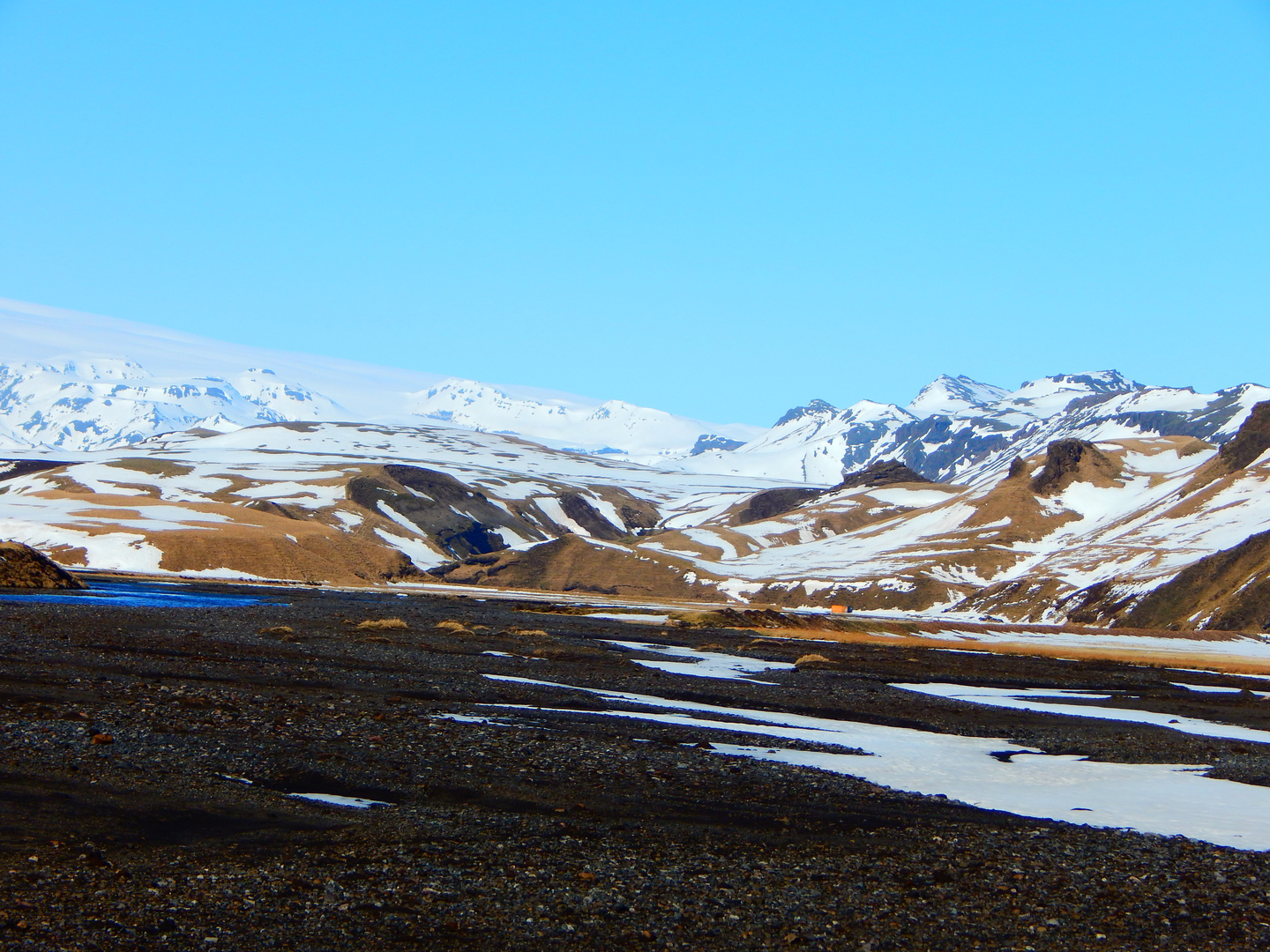 Iceland March 2016 -3