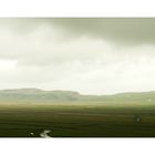 Iceland Pano