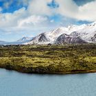 [ iceland panorama ]