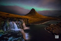 Iceland pure