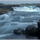 [ Iceland - River ]