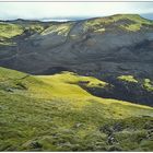 [ Iceland - Road ]