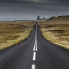 Iceland road IV