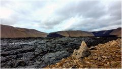 Iceland Rock (1)