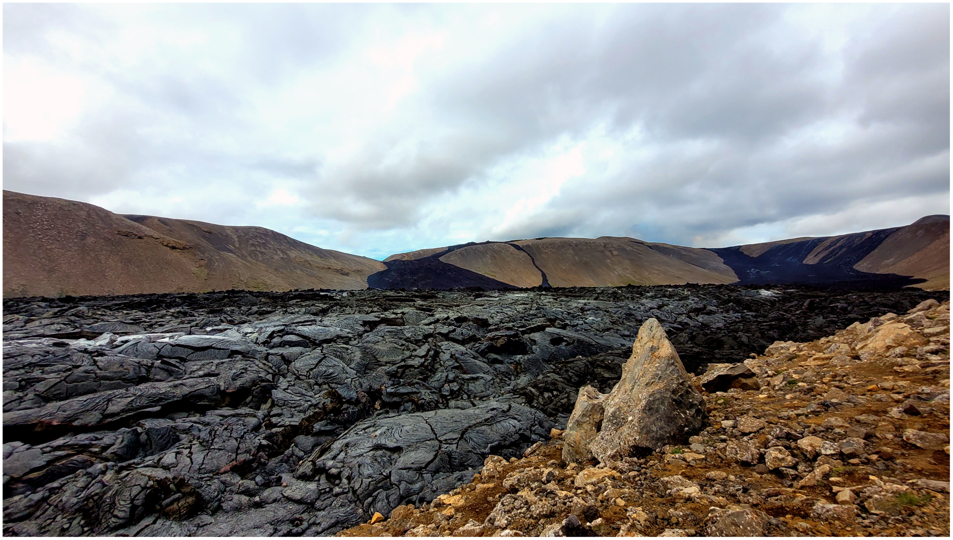 Iceland Rock (3)