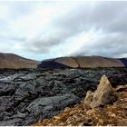 Iceland Rock (3)