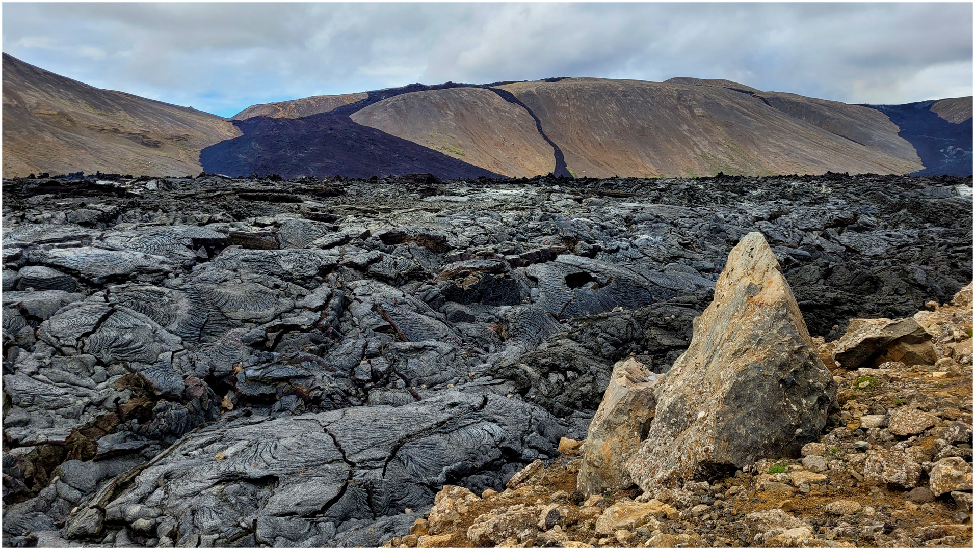 Iceland Rock (4)