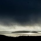 Iceland - Thingvellir