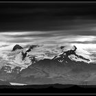 Iceland - Vatnajökull