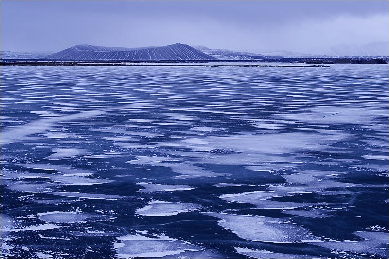 Iceland winter 01