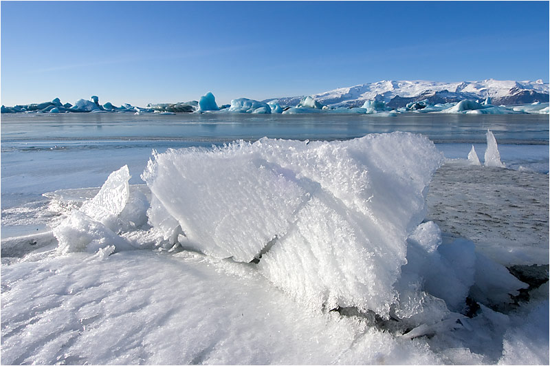 iceland winter 05