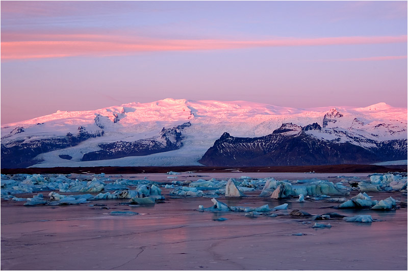 iceland winter 10