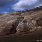 Iceland0351