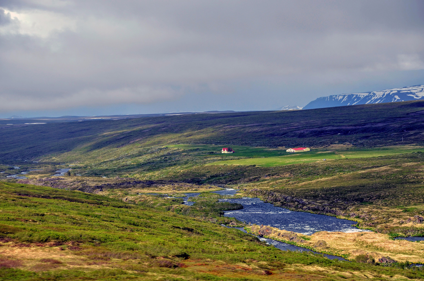 Iceland1