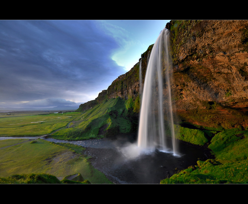 .iceland.16.