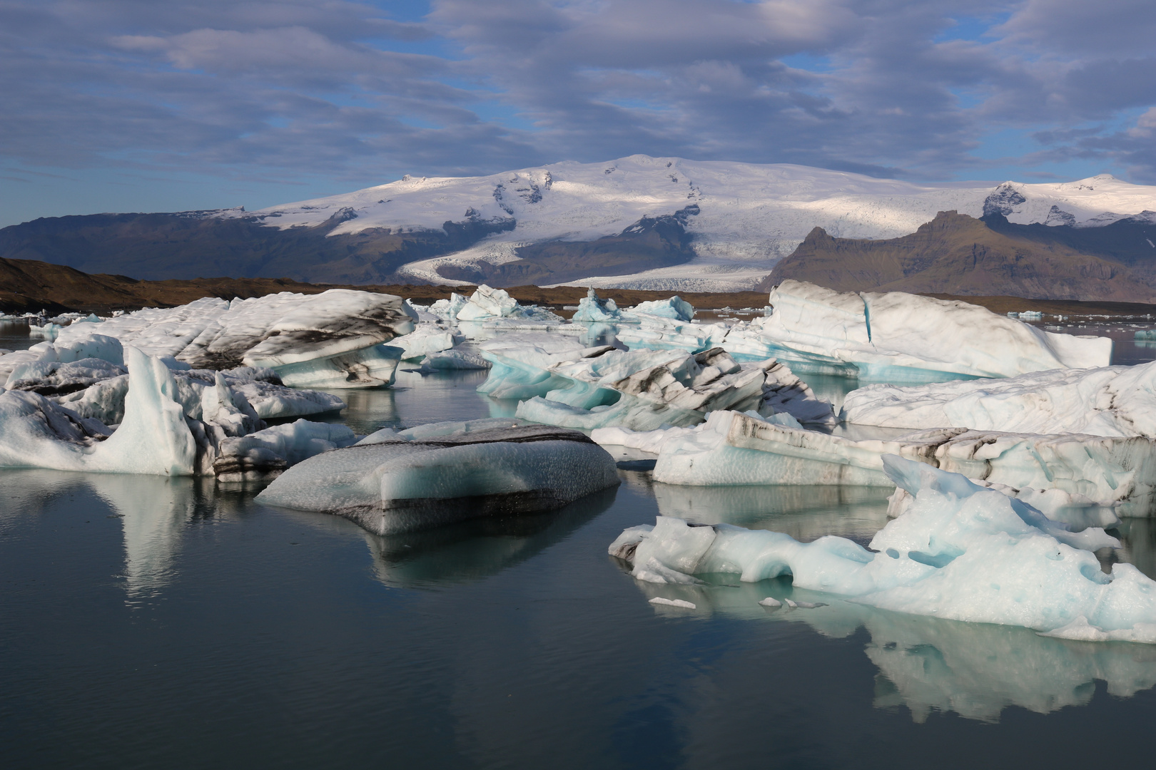 Iceland_2