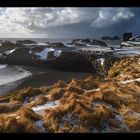 Iceland2018-1183-05555_CAZ_3331