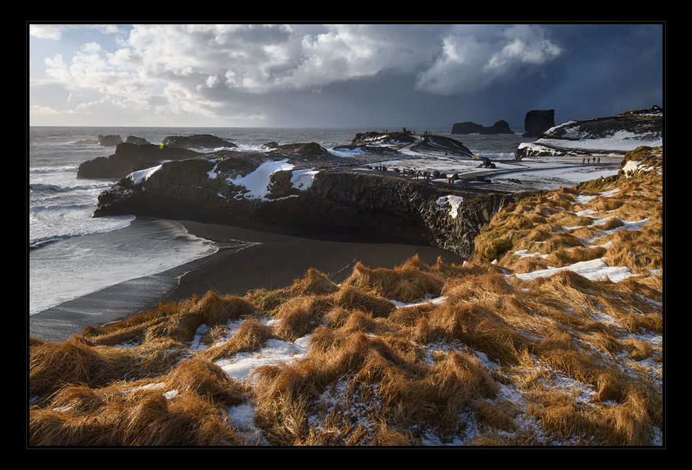 Iceland2018-1183-05555_CAZ_3331