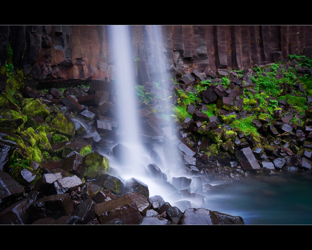 .iceland.4.