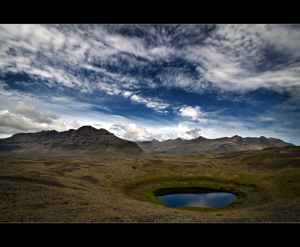 .iceland.8.