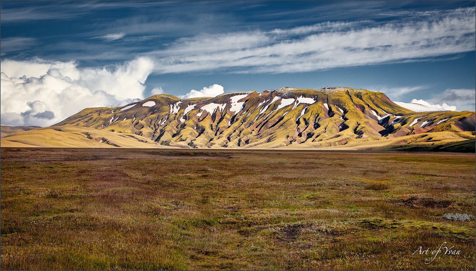 Iceland_9008