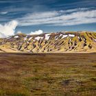 Iceland_9008