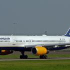 ICELANDAIR