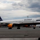 Icelandair