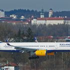 ICELANDAIR