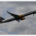 ICELANDAIR