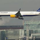 Icelandair TF-VIF