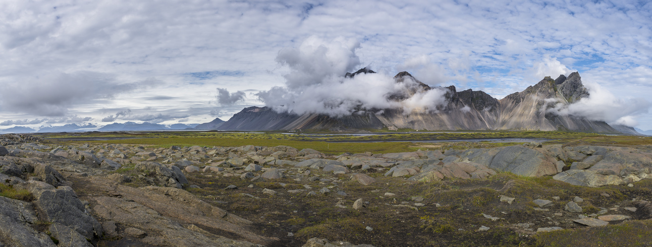 iceland_clouds