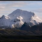 [ Icelandic afternoon ]